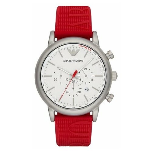 Emporio Armani AR11021