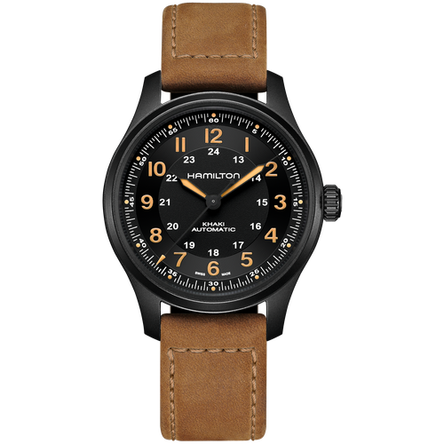 Hamilton H70665533