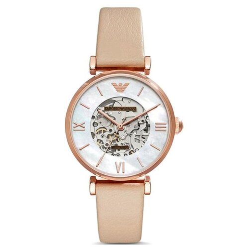 Emporio Armani AR60001