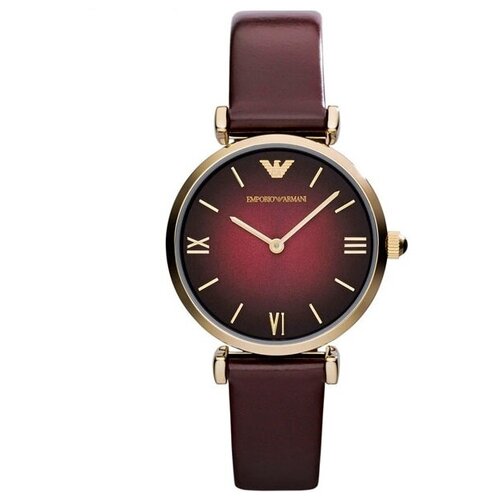 Emporio Armani AR1757