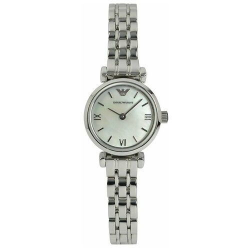 Emporio Armani AR1688