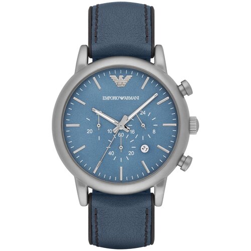 Emporio Armani AR1969