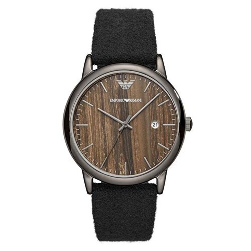 Emporio Armani AR11156