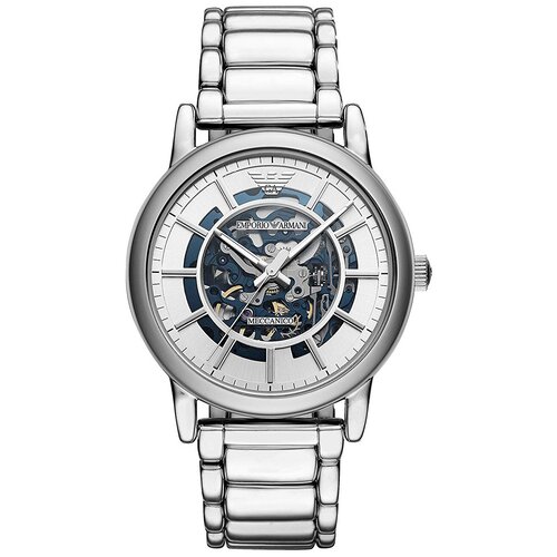 Emporio Armani AR60006