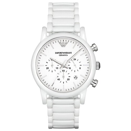 Emporio Armani AR1499