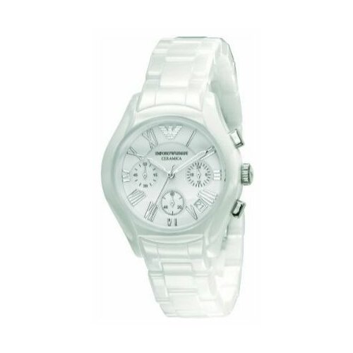 Emporio Armani AR1404
