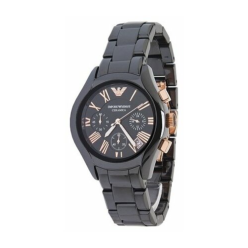Emporio Armani AR1411
