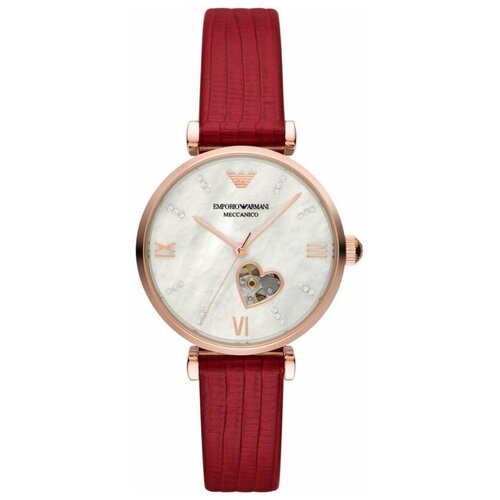 Emporio Armani AR60048