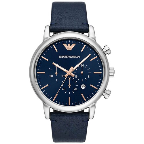 Emporio Armani AR11451