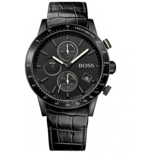 Hugo Boss HB1513389