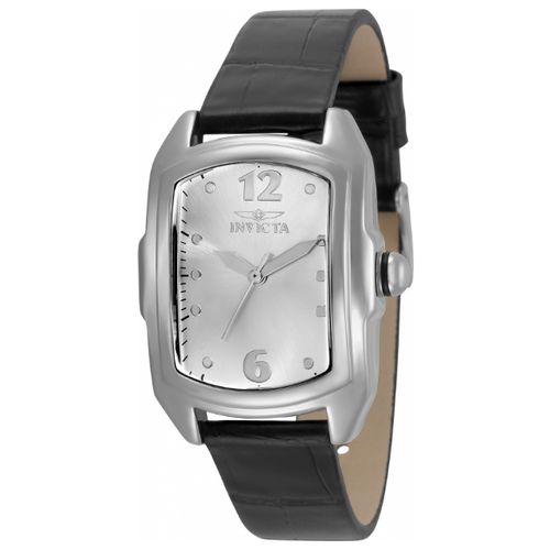 Invicta 35346