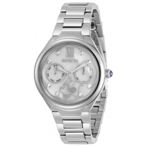 Invicta 35080