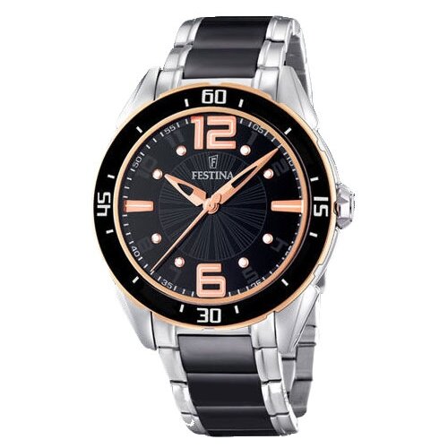 Festina F16396/2