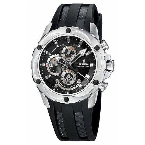 Festina F16526/6