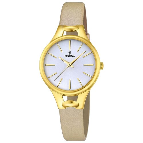 Festina F16955/1