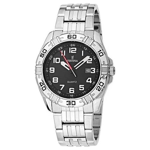 Festina F16495/2