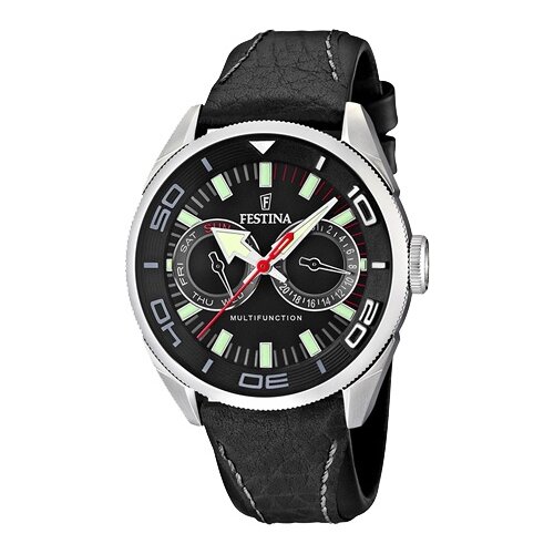 Festina F16572/4