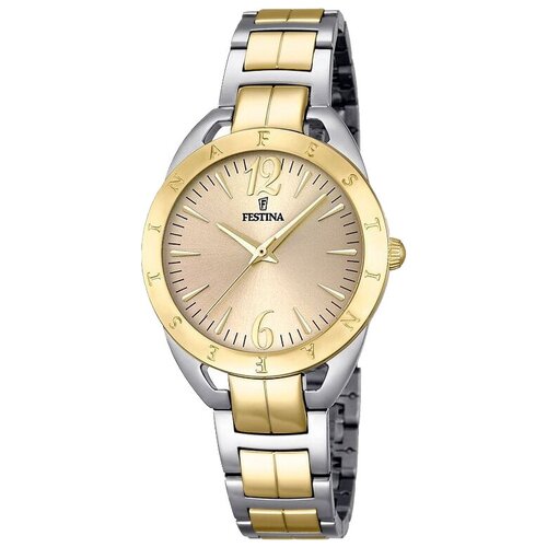 Festina F16933/1