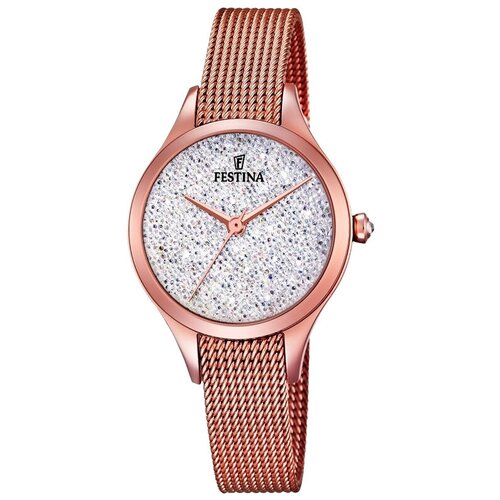 Festina F20338/1