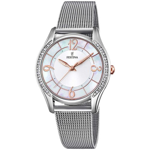 Festina F20420/1
