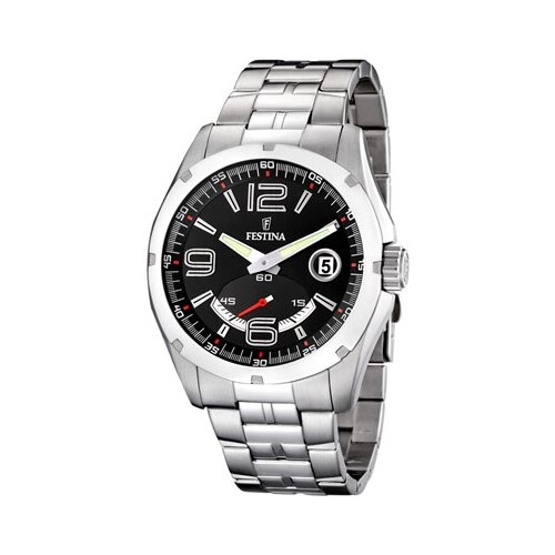 Festina F16480/3