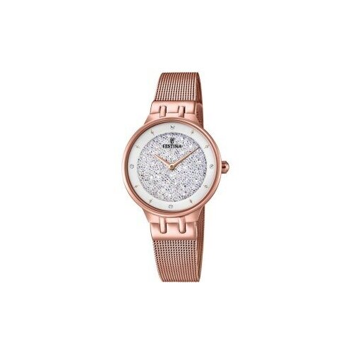 Festina F20387/1