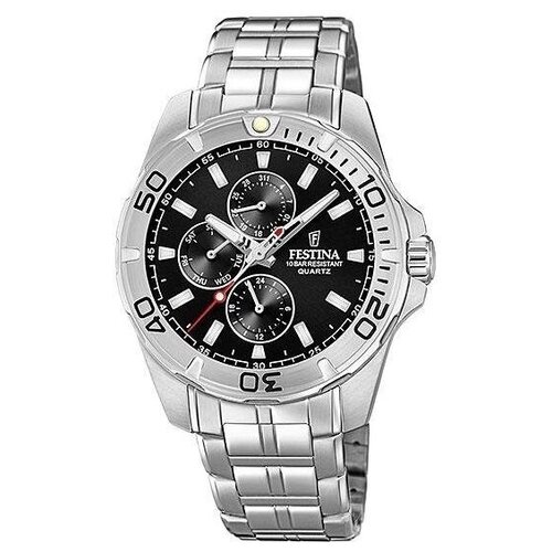 Festina F20445/3