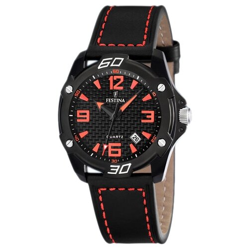 Festina F16491/6