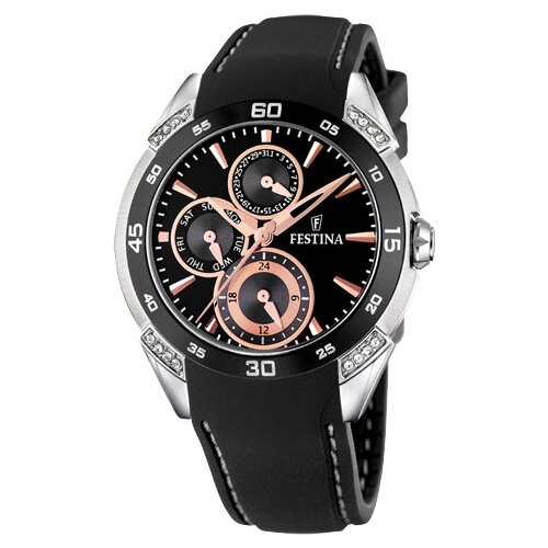 Festina F16394/4