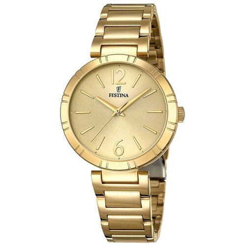 Festina F16938/1
