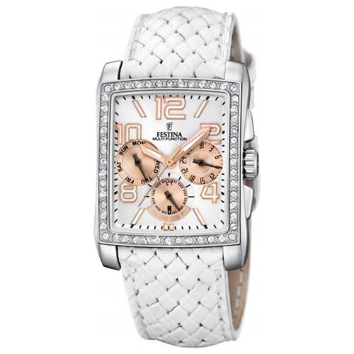 Festina F16362/1