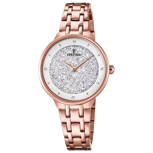 Festina F20384/1