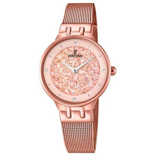Festina F20387/2
