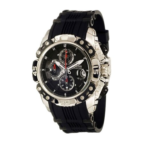 Festina F16543/3