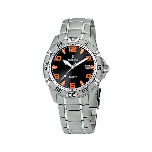 Festina F16170/A