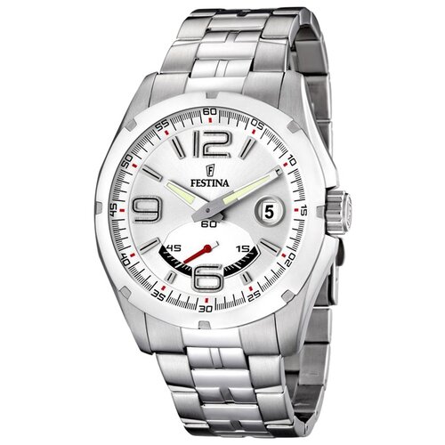 Festina F16480/1