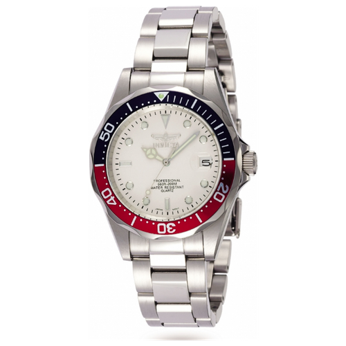 Invicta 8933