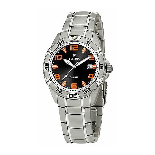 Festina F16171/A