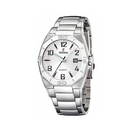 Festina F16504/2