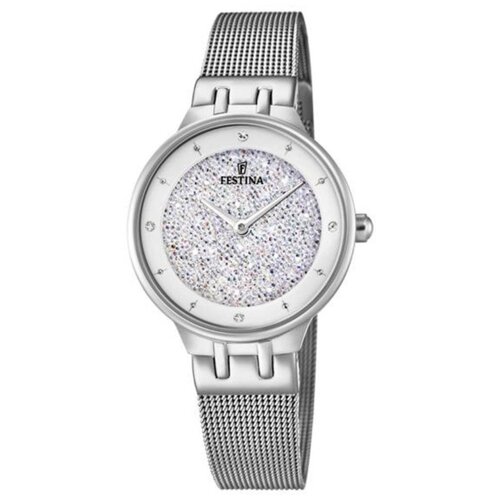 Festina F20385/1