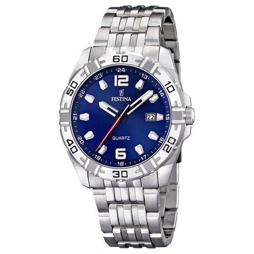 Festina F16495/A