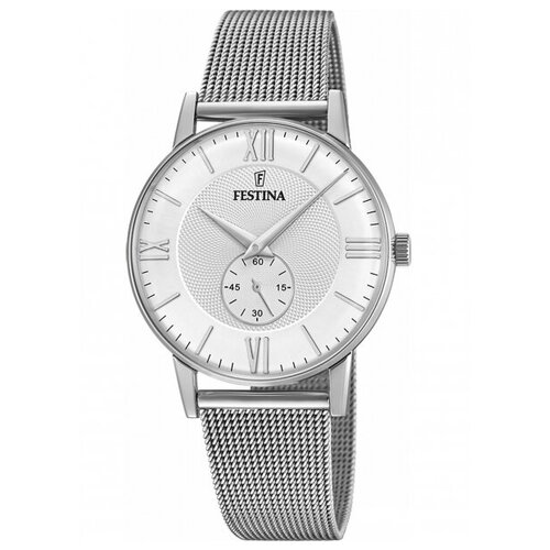 Festina F20568/2