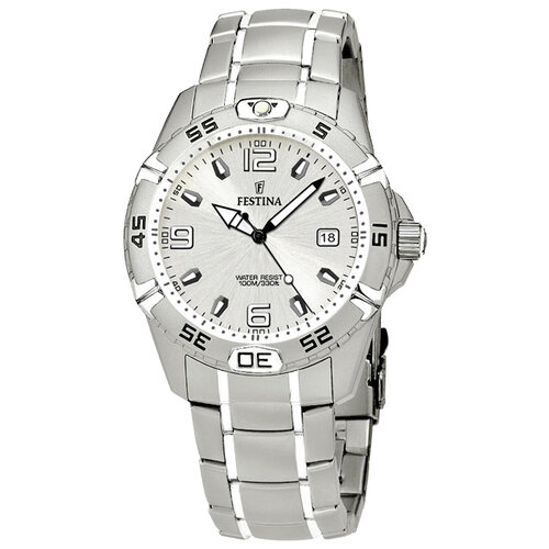 Festina F16170/1