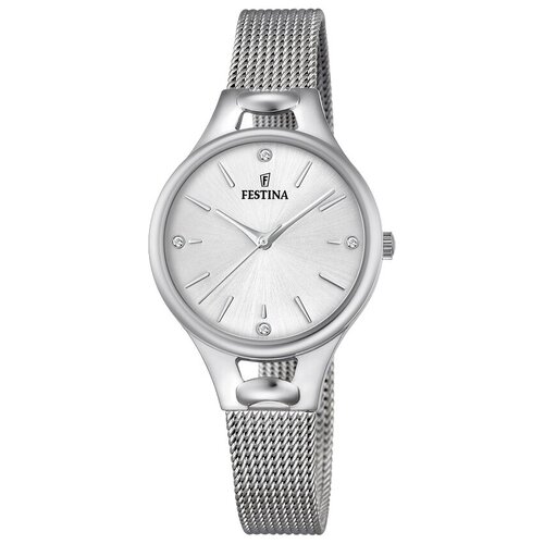 Festina F16950/A
