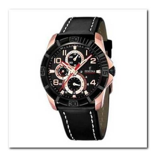 Festina F16454/3