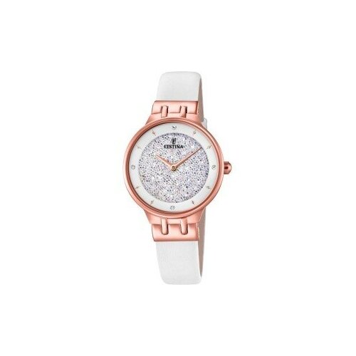 Festina F20406/1