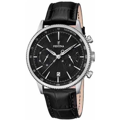 Festina F16893/4