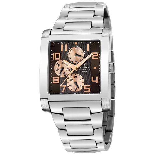Festina F16234/C