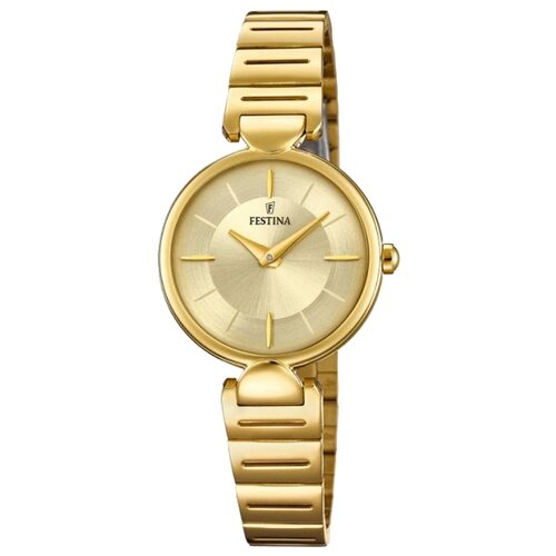 Festina F20321/1