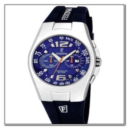 Festina F6715/2